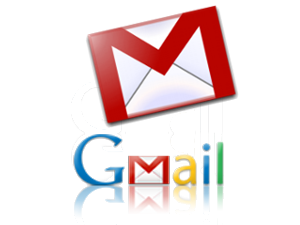 gmail icon