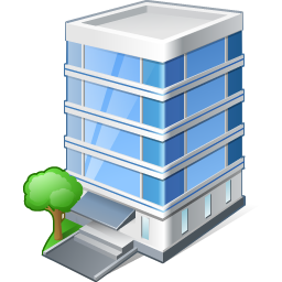 office icon